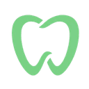 DentyX-logo